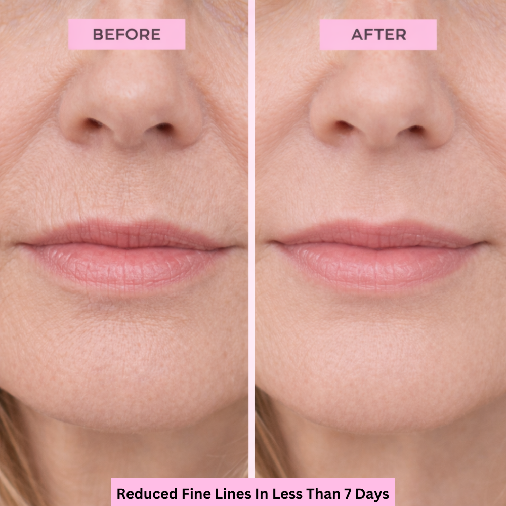 HerCare GlowLift™ Multi Balm