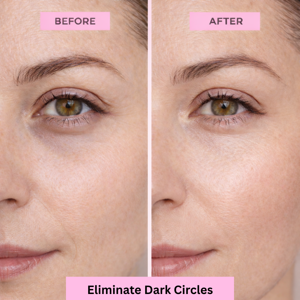 HerCare GlowLift™ Multi Balm