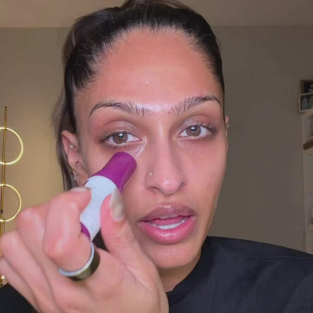 HerCare GlowLift™ Multi Balm